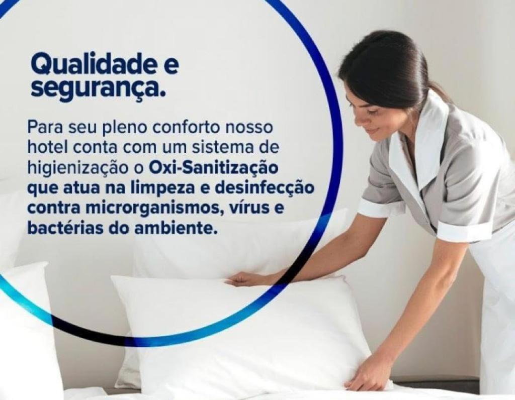 Cesário Lange Agape Hotel المظهر الخارجي الصورة