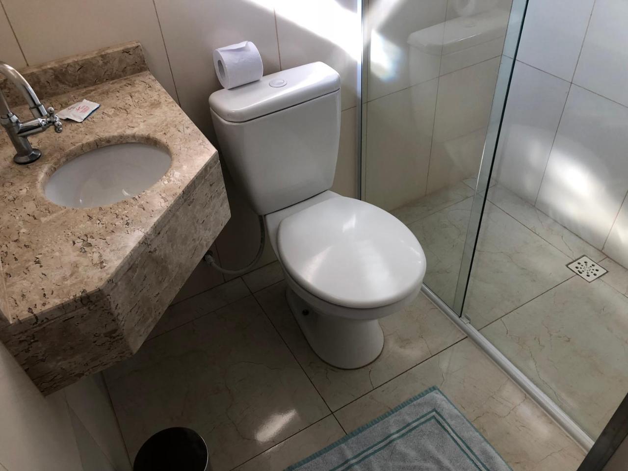 Cesário Lange Agape Hotel المظهر الخارجي الصورة