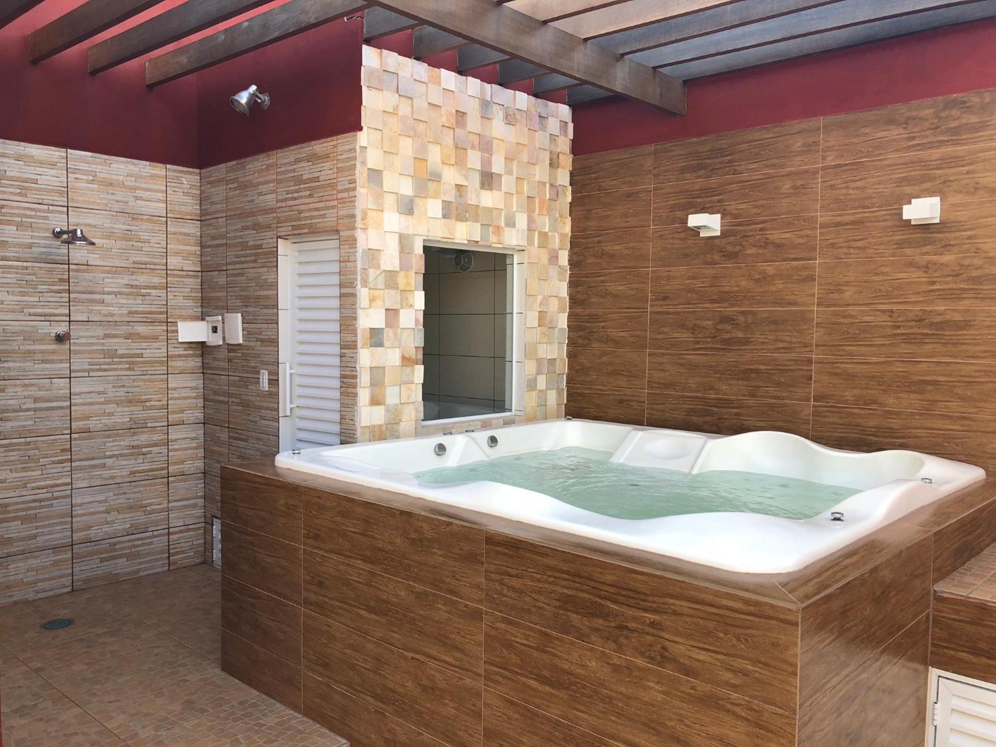 Cesário Lange Agape Hotel المظهر الخارجي الصورة